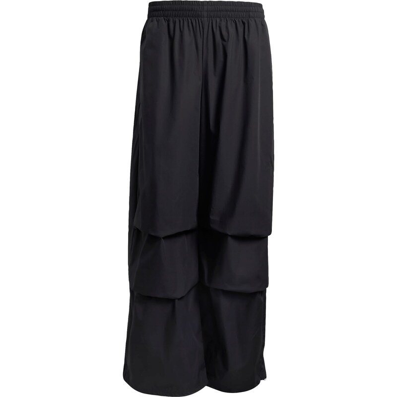 ADIDAS SPORTSWEAR Športové nohavice City Tech čierna 67000061