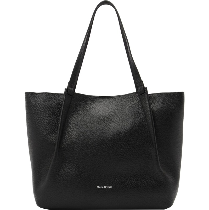 Marc OPolo Shopper čierna 67000116