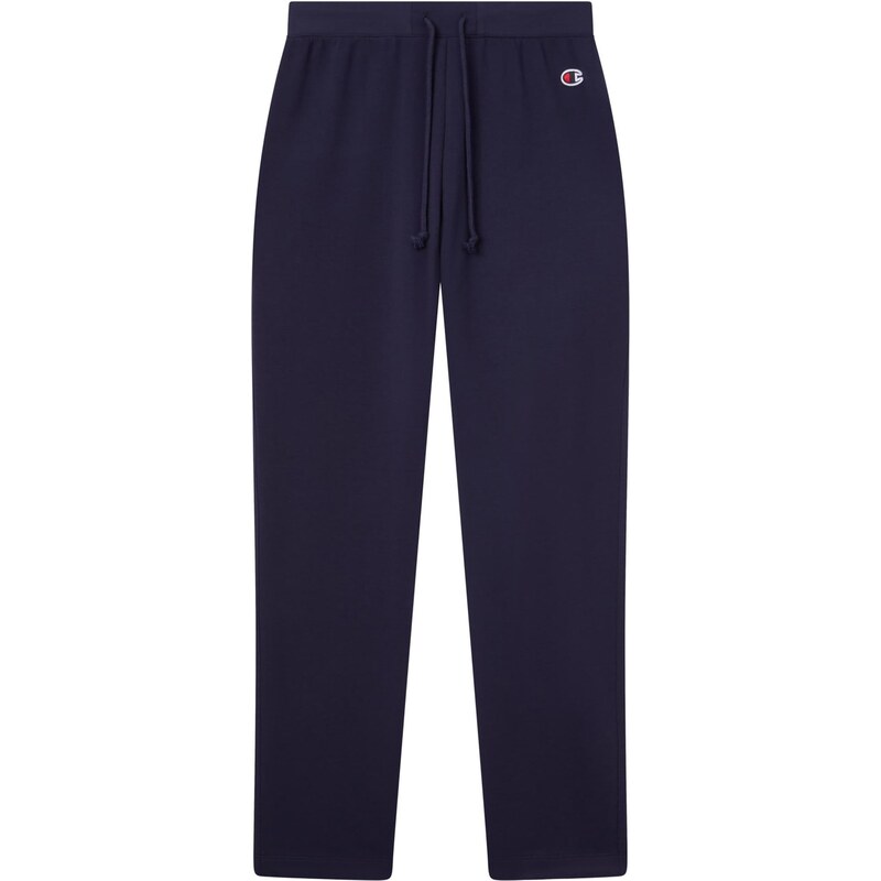 Champion Authentic Athletic Apparel Nohavice námornícka modrá 67000152