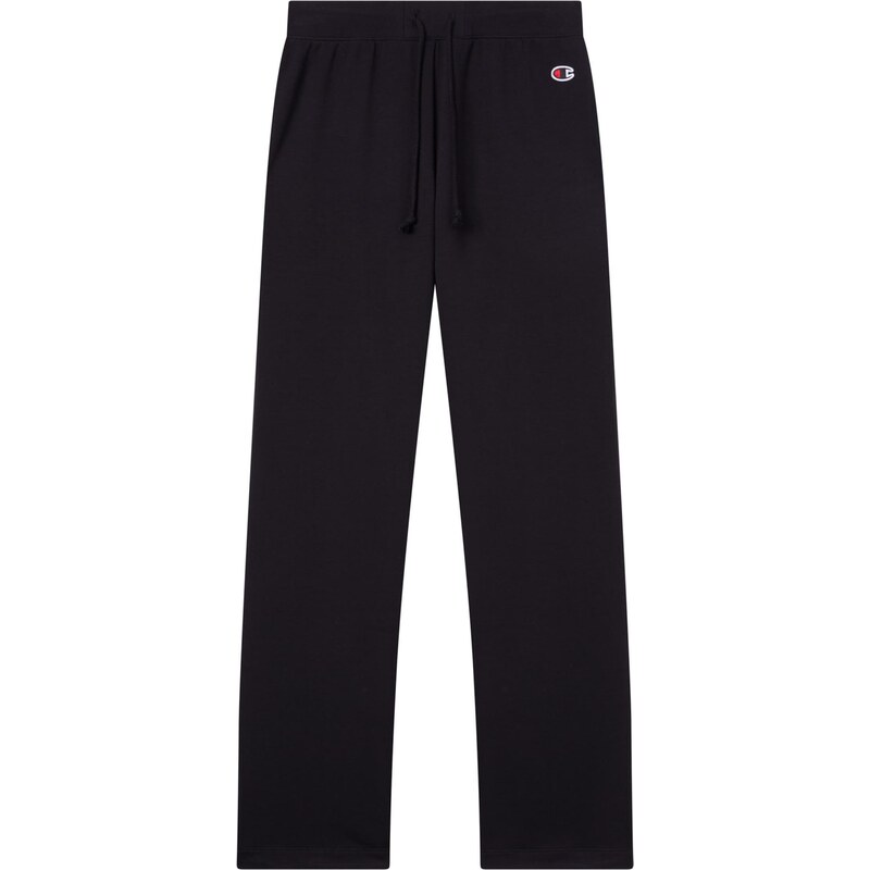 Champion Authentic Athletic Apparel Nohavice čierna 67000157