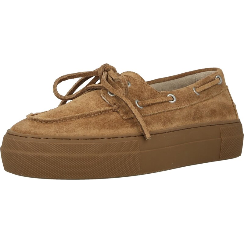 Copenhagen Studios Mokasíny CPH177 brokátová 67000182