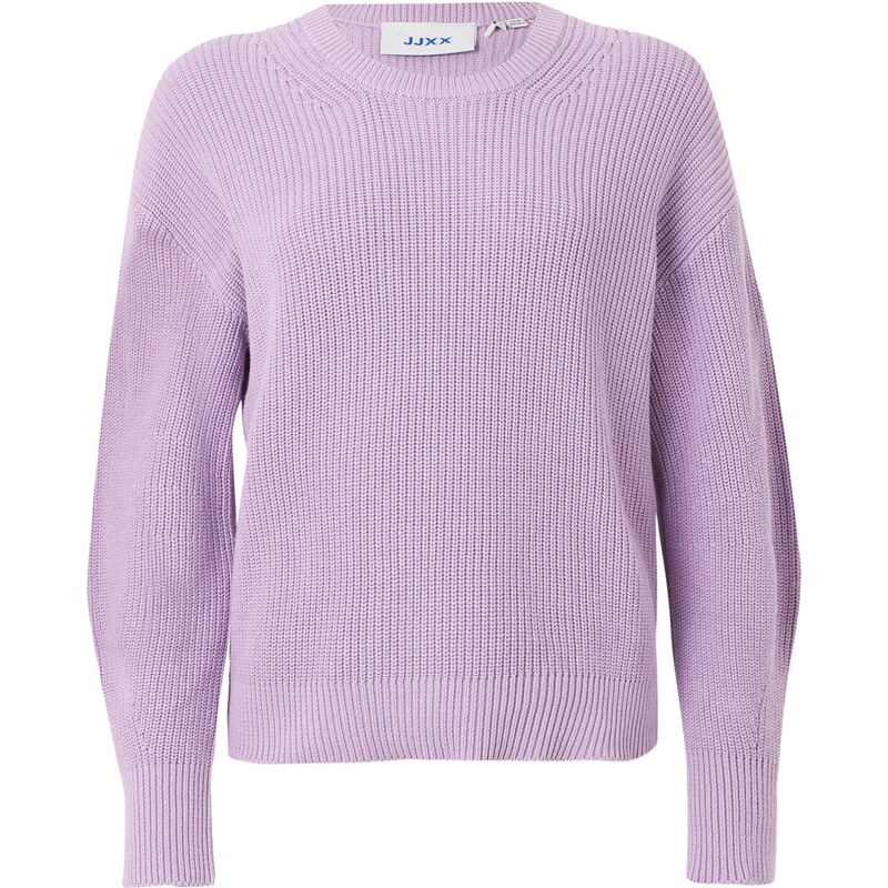 JJXX Sveter JXMILA levanduľová 67000240