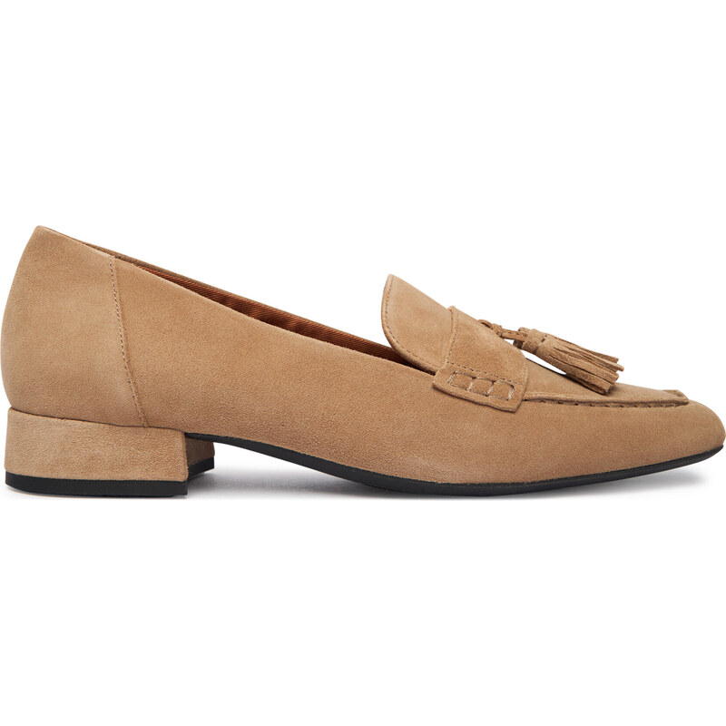 Poltopánky Vagabond Shoemakers 66992841