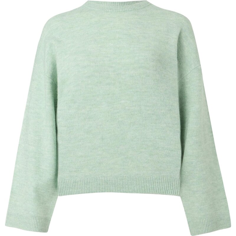 ONLY Sveter ONLSimoni mätová 67000254