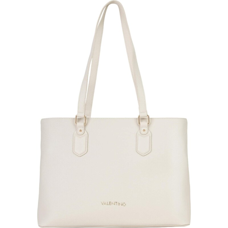 VALENTINO Kabelka na rameno BRIXTON nebielená 67000255