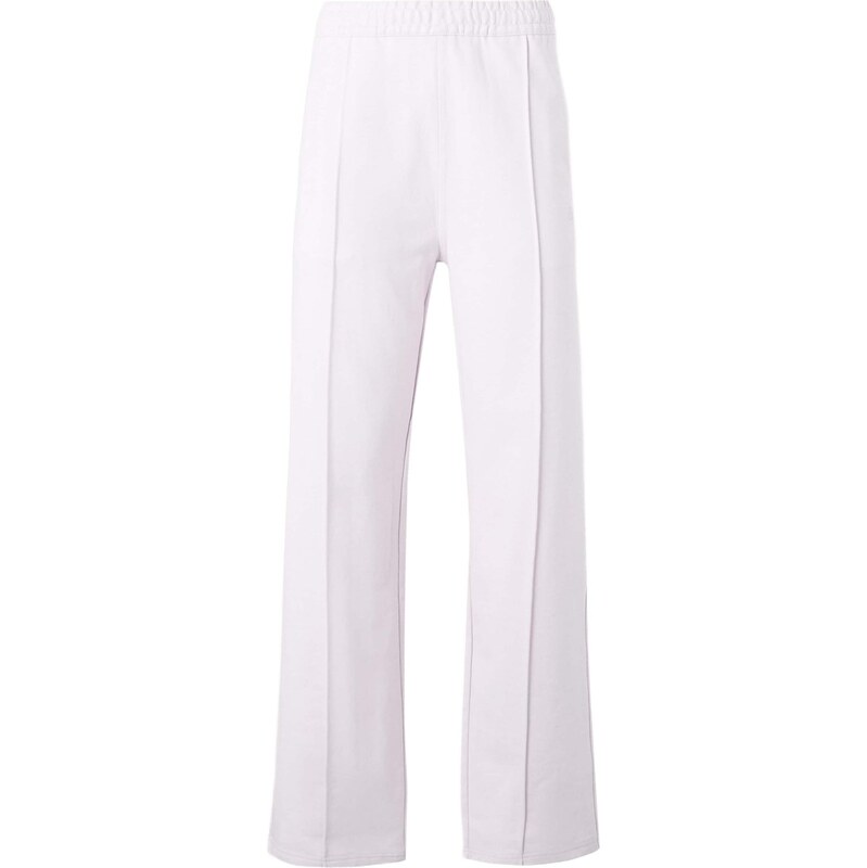 Calvin Klein Jeans Nohavice ružová 67000305