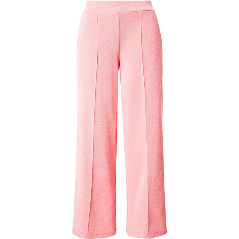 ICHI Nohavice IHKATE orchideová 67000317