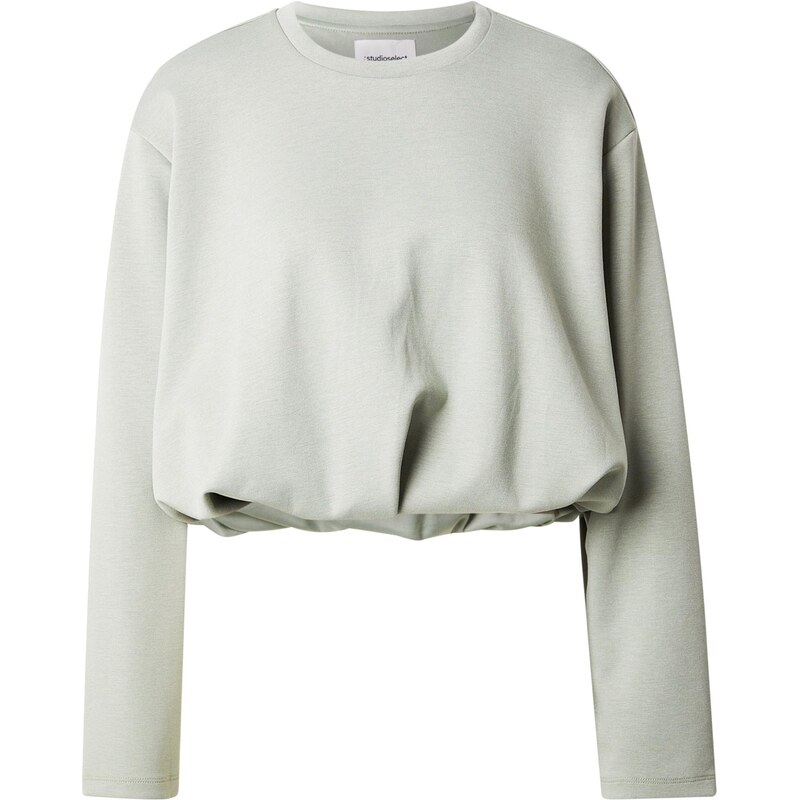 studioselect Mikina Penny mätová 67000342