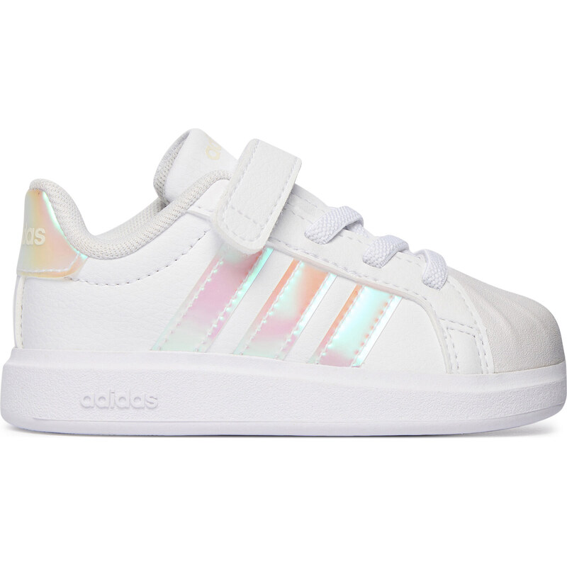 Sneakersy adidas 66992845