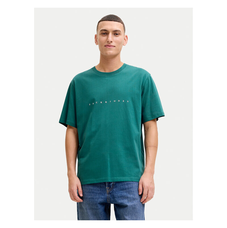 Tričko Jack & Jones 66999367