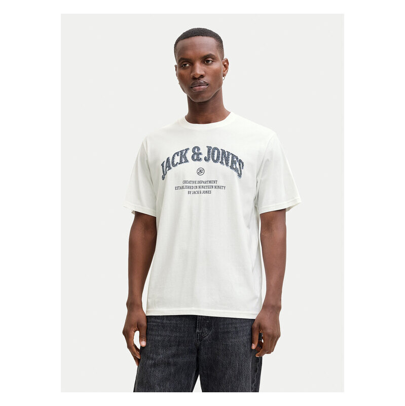 Tričko Jack & Jones 66999338