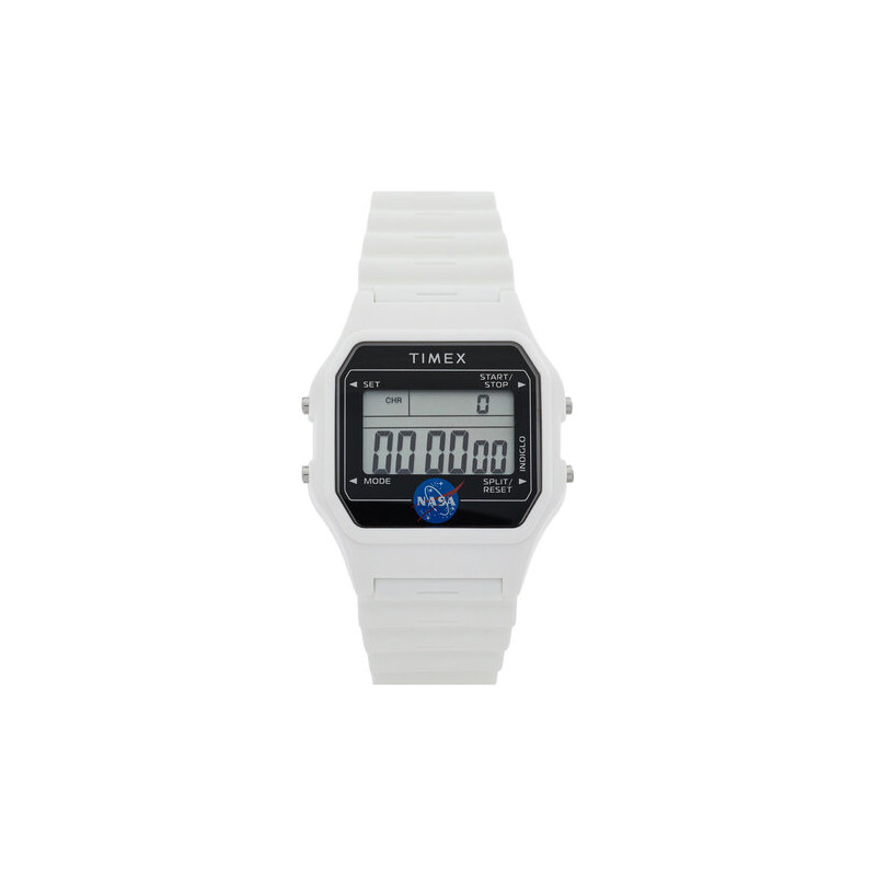 Hodinky Timex 66881446