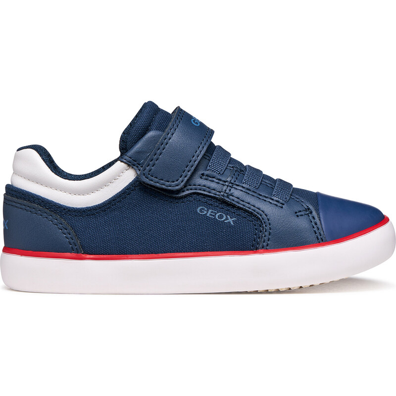 Sneakersy Geox 67484005