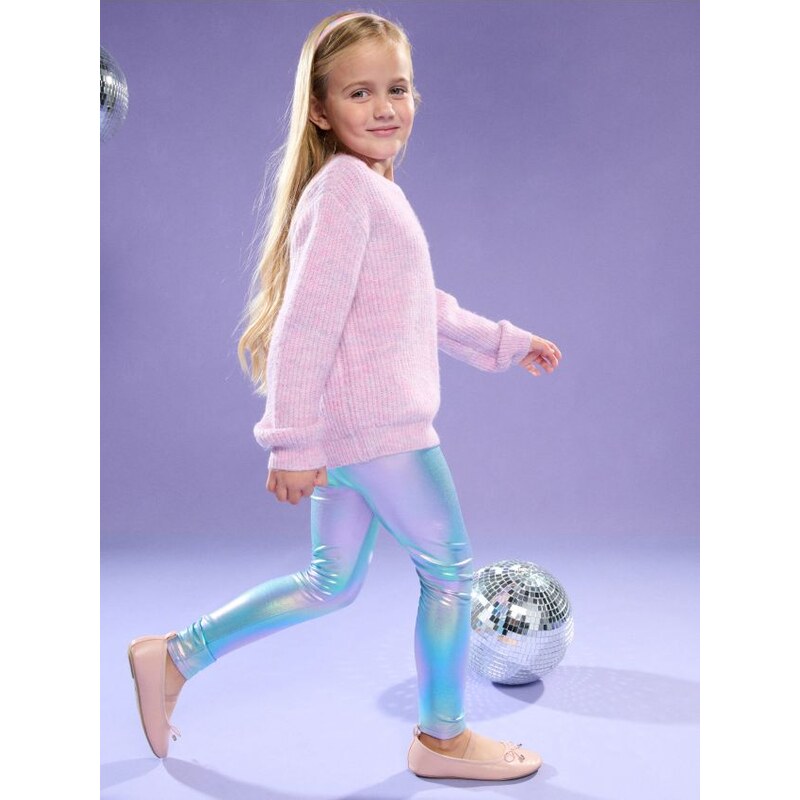 Sinsay - Legíny - viacfarebná 66997966