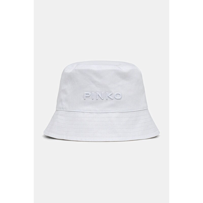 Obojstranný klobúk Pinko 66998078
