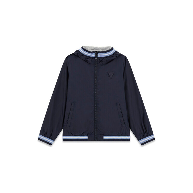 Prechodná bunda Guess 67029566