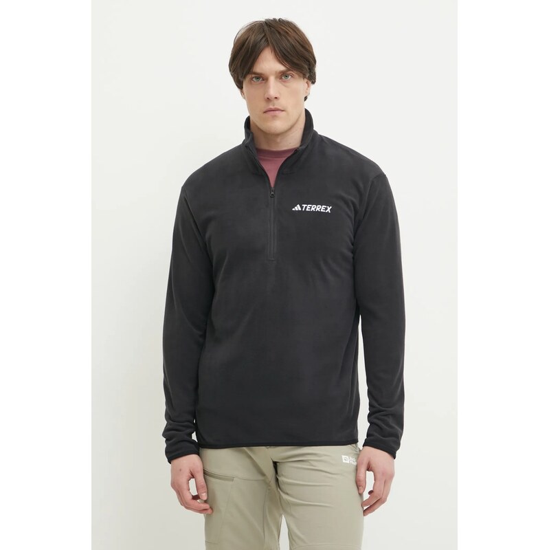 Športová mikina adidas TERREX Essentials 62539913