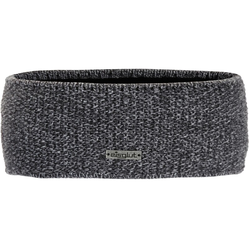 Eisglut Čelenka Free grafitová 67101626