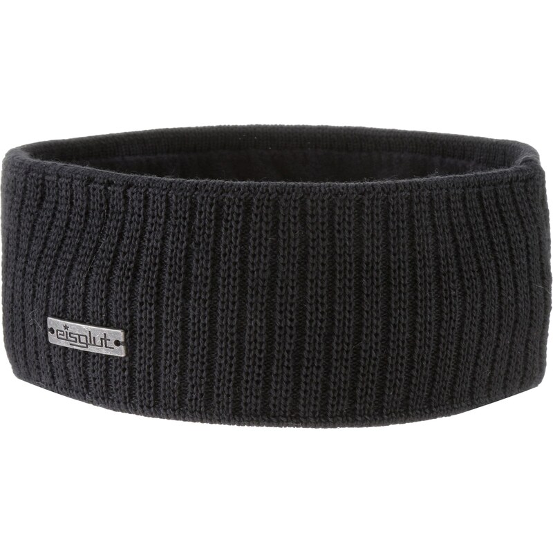 Eisglut Čelenka Nin čierna 67101628