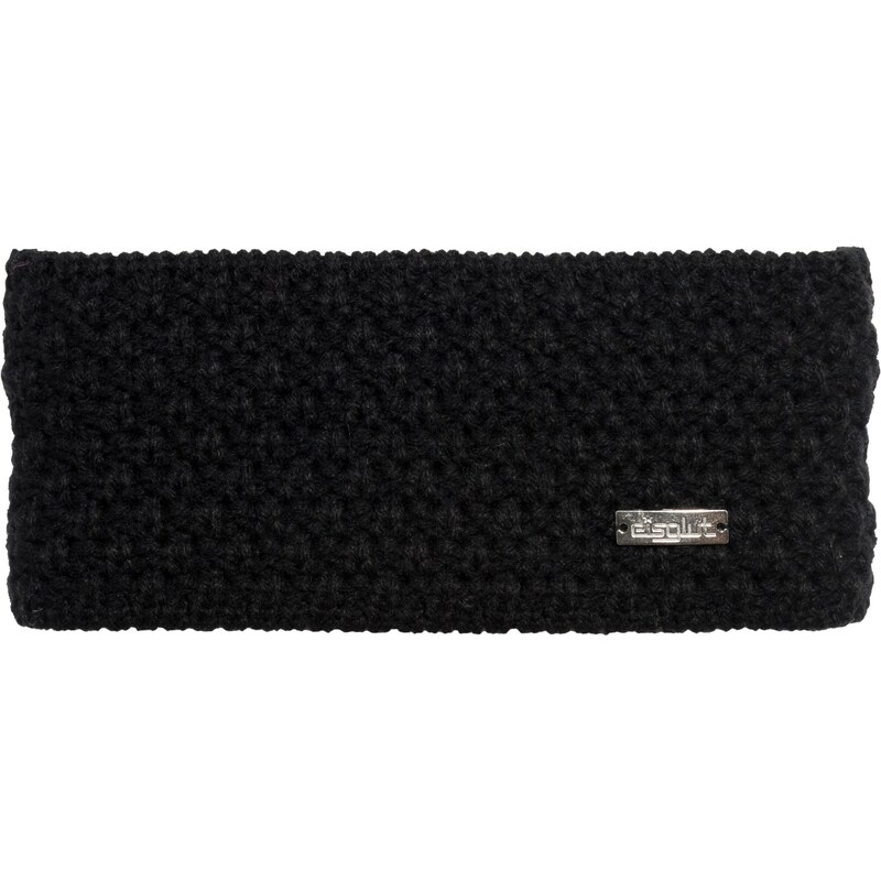 Eisglut Čelenka Linn čierna 67111592