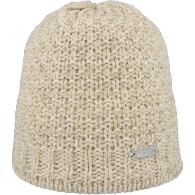 Eisglut Čiapky Mareikel krémová 67111597