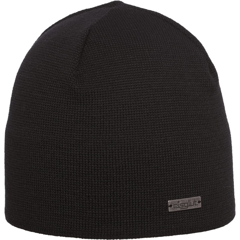 Eisglut Čiapky čierna 67111598