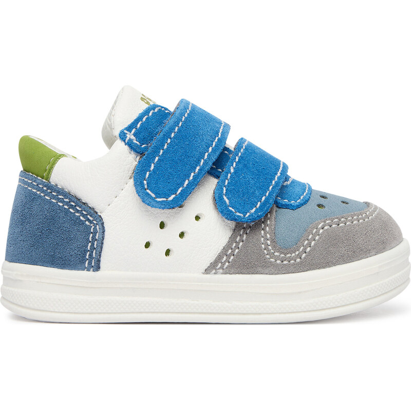 Sneakersy Primigi 66992844