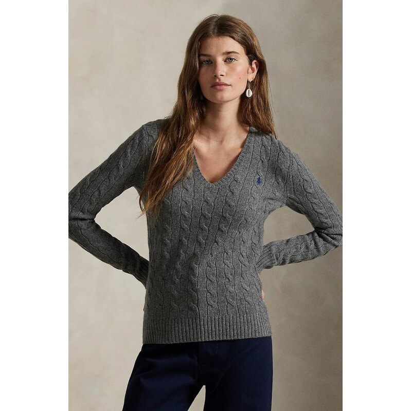 Sveter Polo Ralph Lauren 65118684