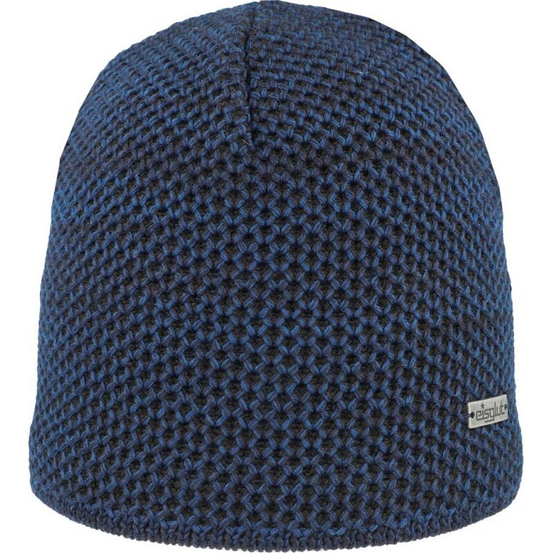 Eisglut Čiapky Taosa námornícka modrá / čierna 67111623