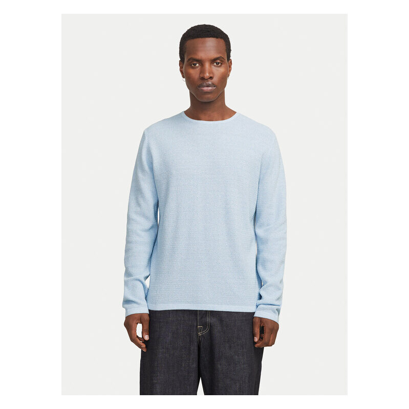 Sveter Jack & Jones 66998219