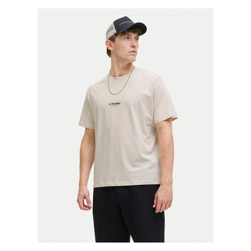 Tričko Jack & Jones 66999371