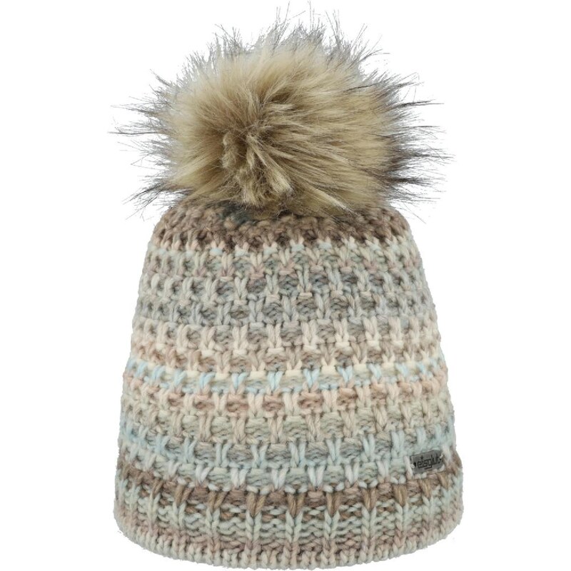 Eisglut Čiapky Yunal zmiešané farby 67111638