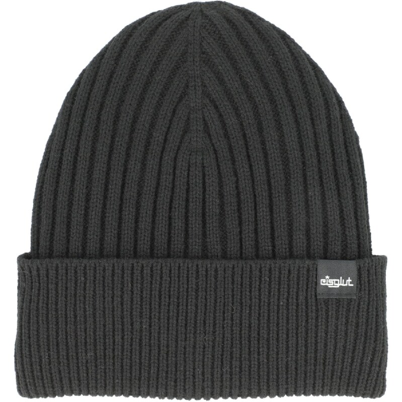 Eisglut Čiapky Pacog čierna 67111651