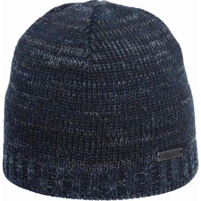 Eisglut Čiapky Dylang námornícka modrá 67111653