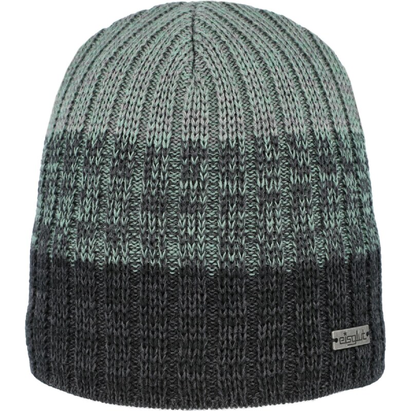 Eisglut Čiapky Griffina svetlomodrá / grafitová 67111666