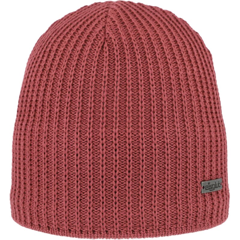 Eisglut Čiapky Anthonya púdrová 67111678