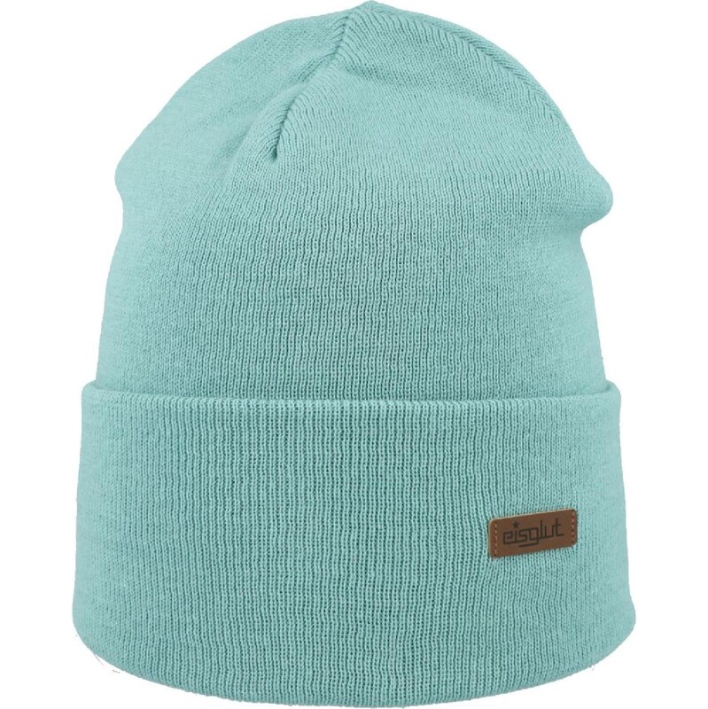 Eisglut Čiapky Tonio svetlomodrá 67111681