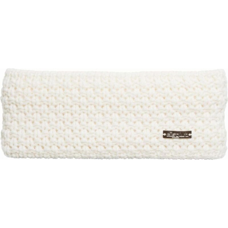 Eisglut Čelenka Linnl biela 67111693