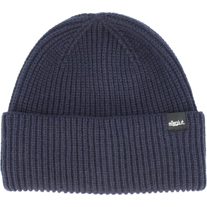 Eisglut Čiapky Samo námornícka modrá 67111685