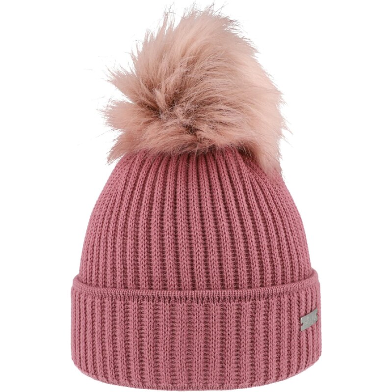 Eisglut Čiapky Shellyl purpurová 67111697