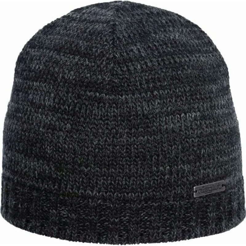 Eisglut Čiapky Dylang antracitová 67111698