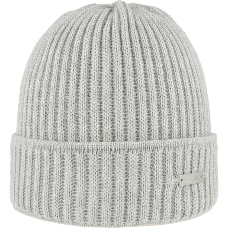 Eisglut Čiapky Jamiel svetlosivá 67111760