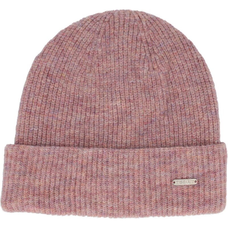 Eisglut Čiapky Undinel svetlofialová 67111741