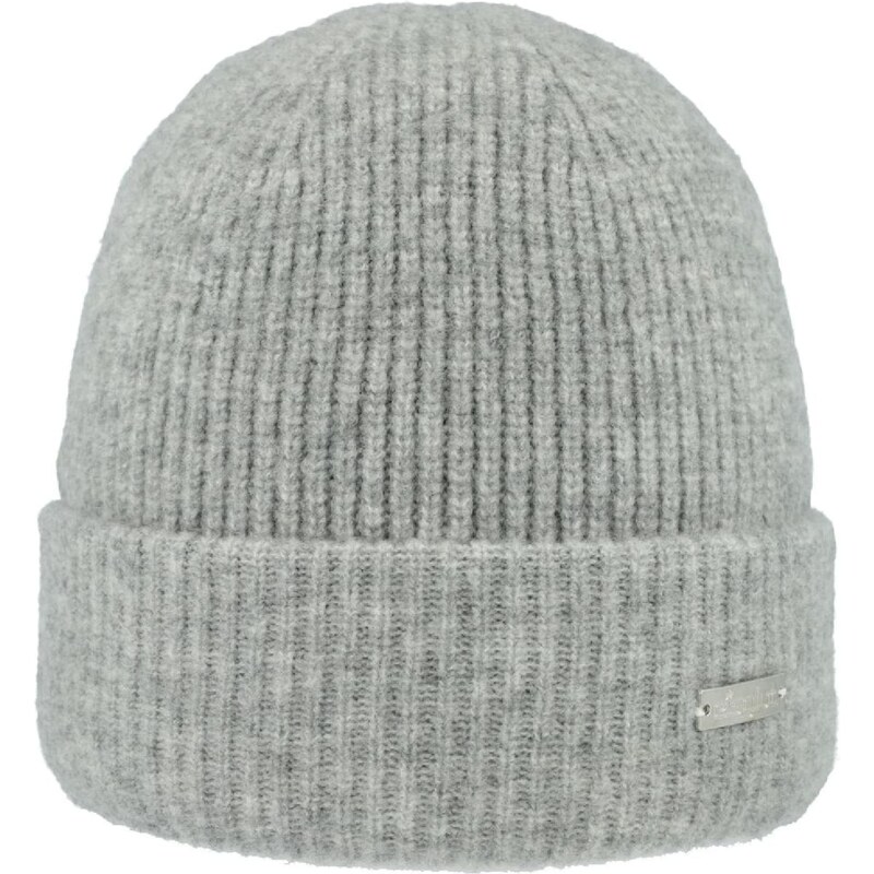 Eisglut Čiapky Undinel svetlosivá 67111761