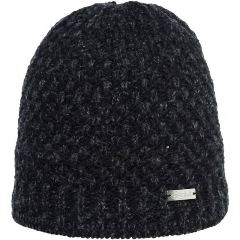 Eisglut Čiapky Mareikel čierna 67111762