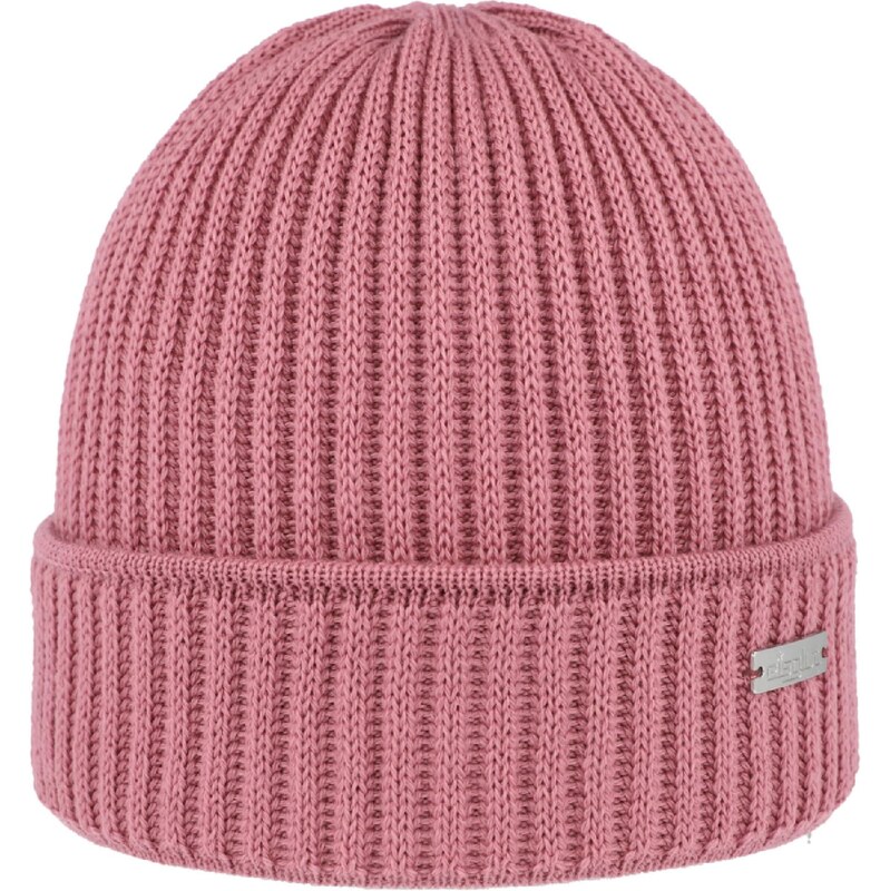 Eisglut Čiapky Jamiel staroružová 67111764