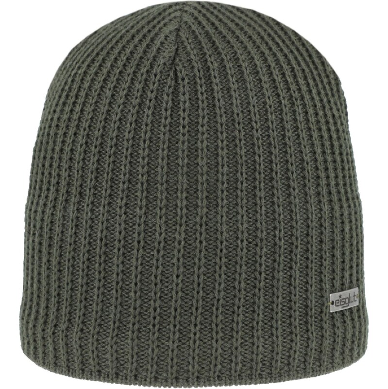 Eisglut Čiapky Anthonya olivová 67111735