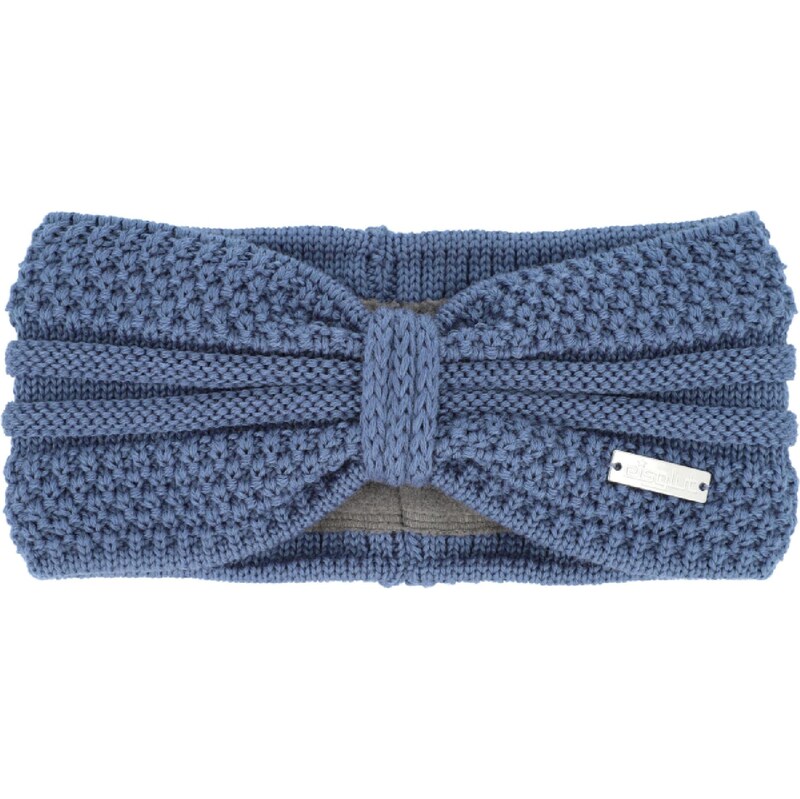 Eisglut Čelenka Esmeraldal zafírová 67111746