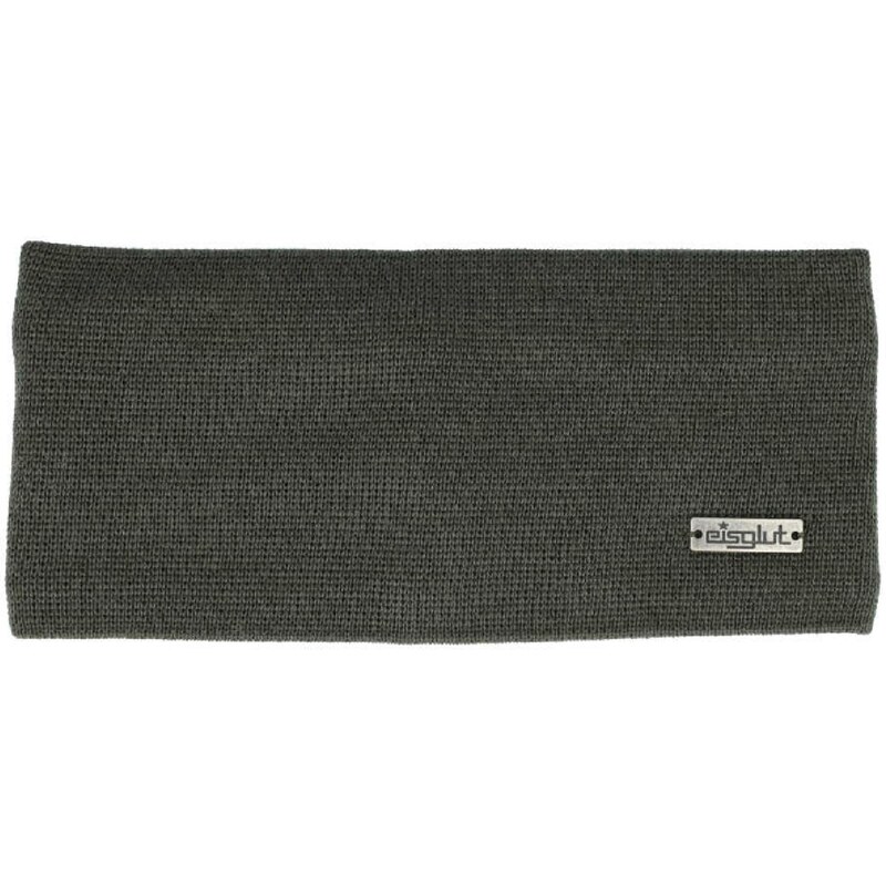 Eisglut Čelenka Firsta olivová 67111766