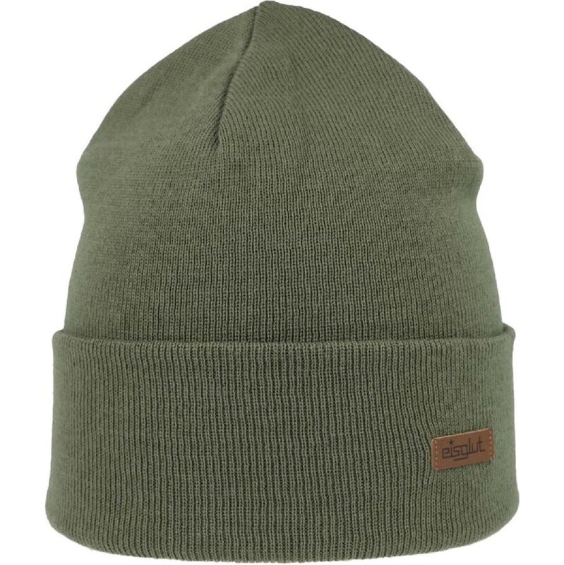 Eisglut Čiapky Tonio olivová 67111757